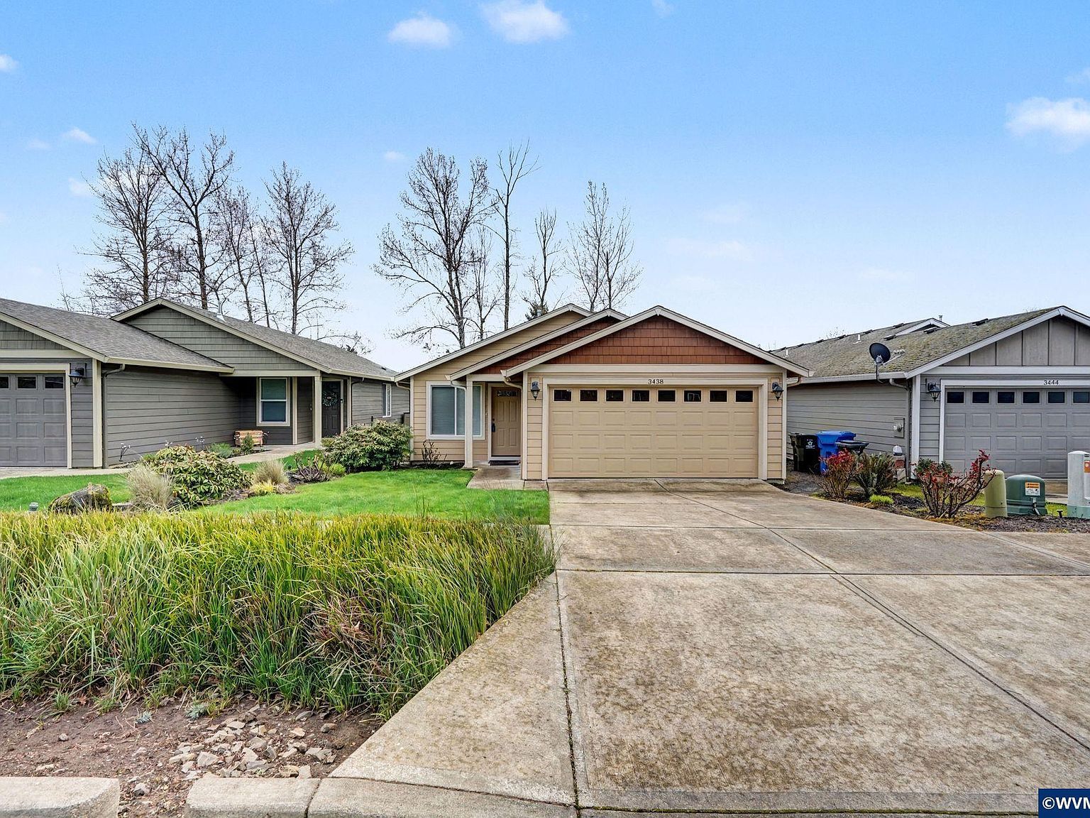 3438 Edward Dr SE Salem, OR 97302 - Thumbnail 2