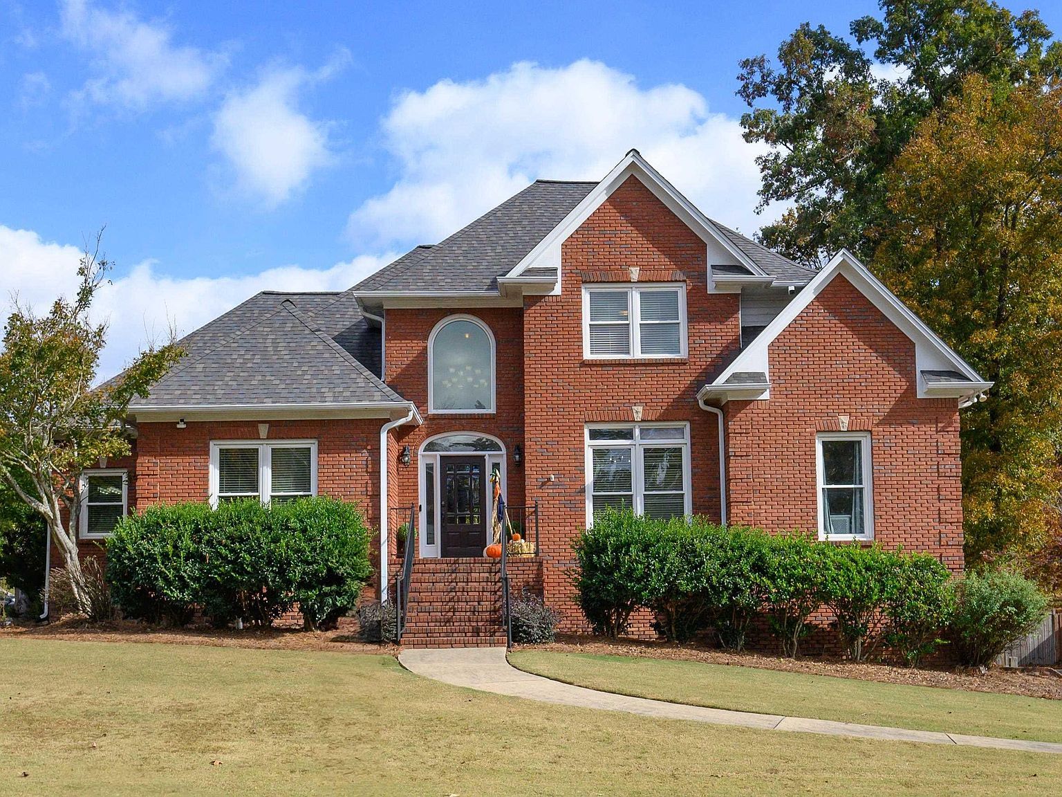 6225 Eagle Point Cir Birmingham, AL 35242 - Thumbnail 2