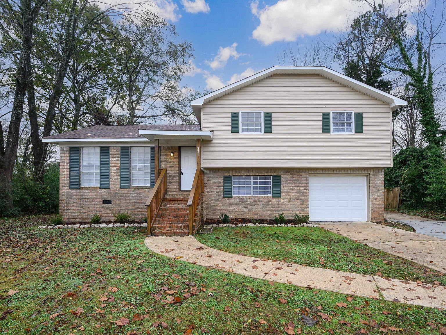 321 June Ave Bessemer, AL 35023 - Thumbnail 2