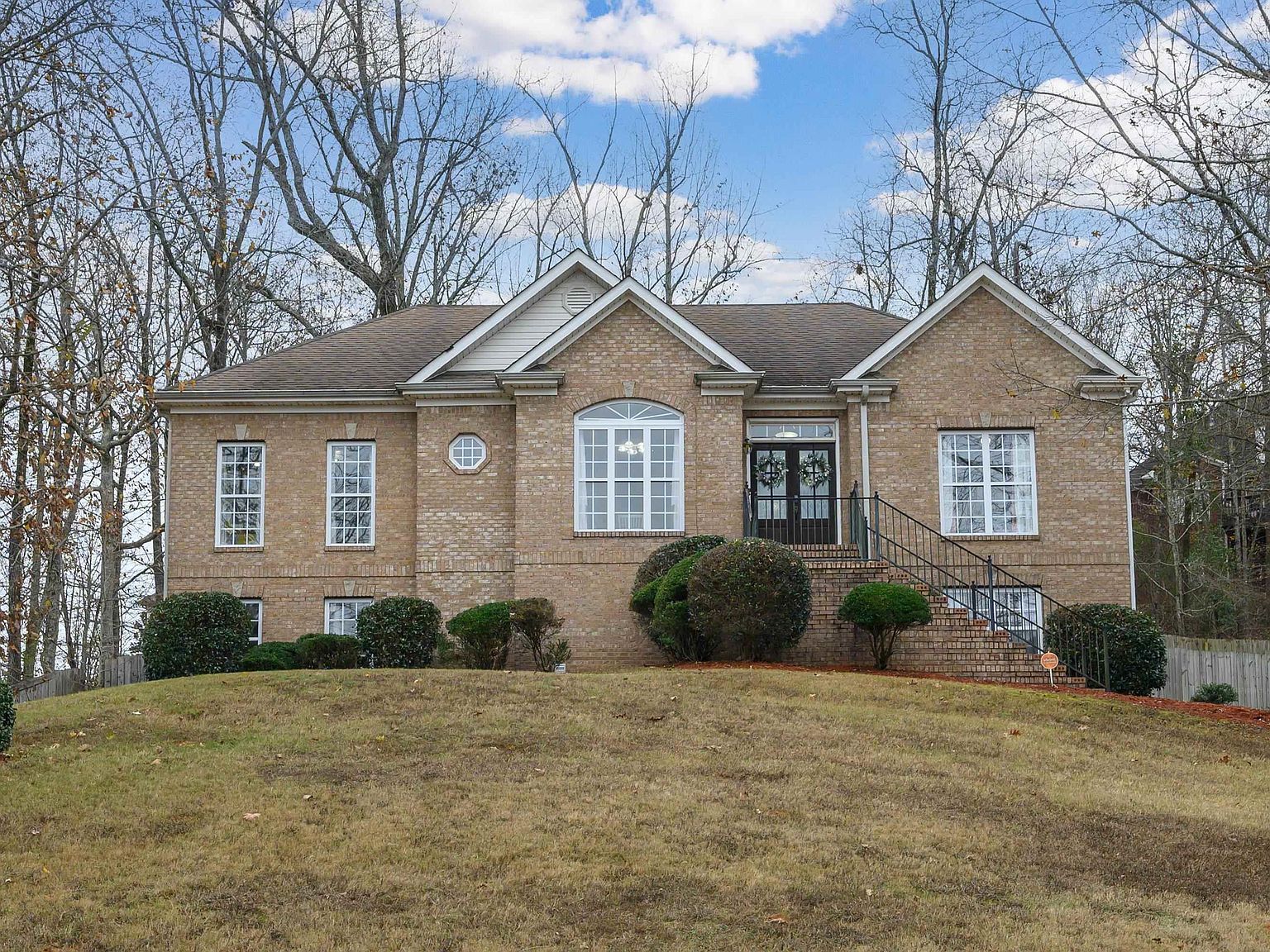 2746 Crossvine Dr Helena, AL 35022 - Thumbnail 2