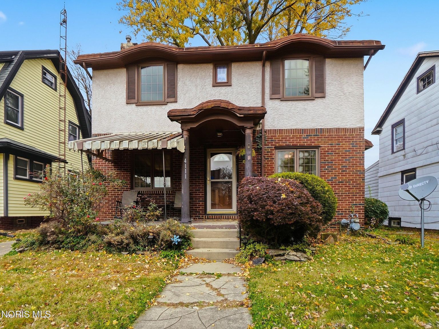 4111 Carthage Rd Toledo, OH 43612 - Thumbnail 2