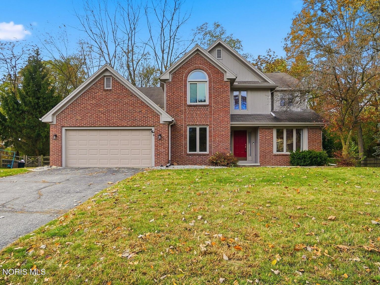 7335 Friarton Cir Toledo, OH 43617 - Thumbnail 2