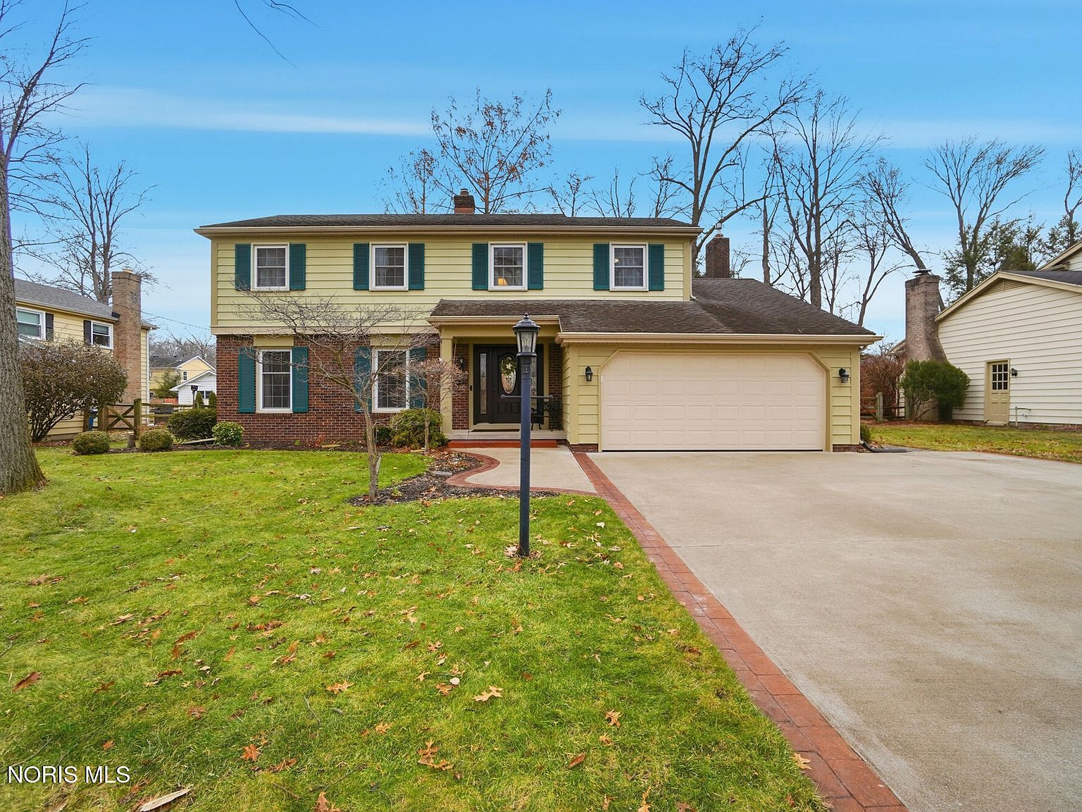 6854 Williamsburg Dr Sylvania, OH 43560 - Thumbnail 2