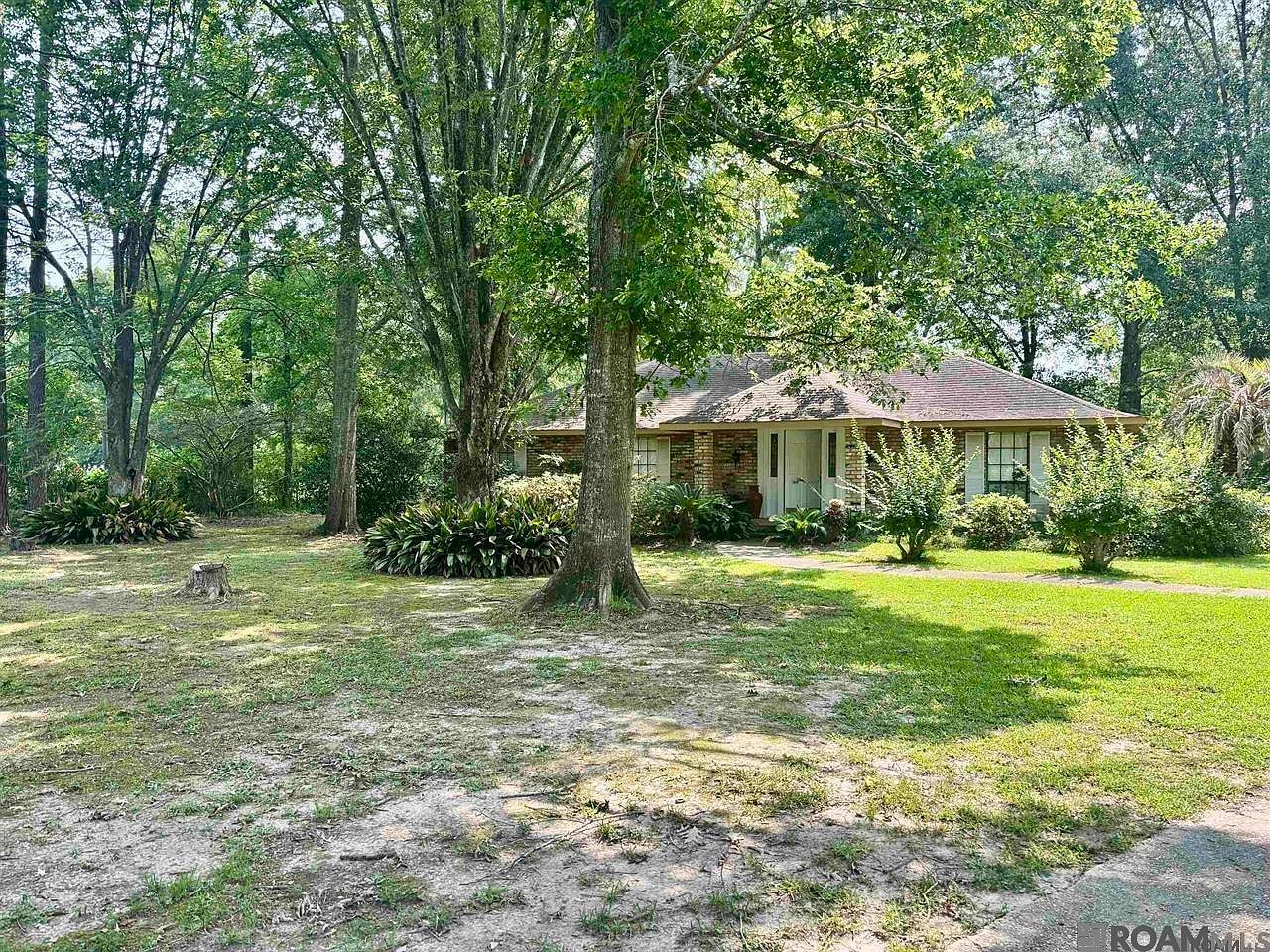 12736 Centerra Ct Baker, LA 70714 - Thumbnail 2