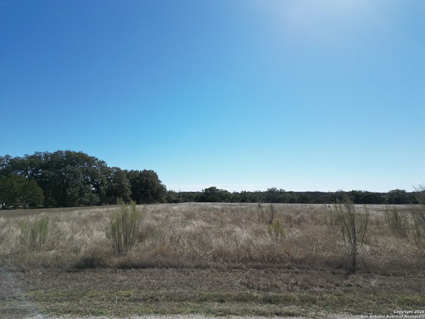 442 Horseshoe Fls Bandera, TX 78003 - Thumbnail 2