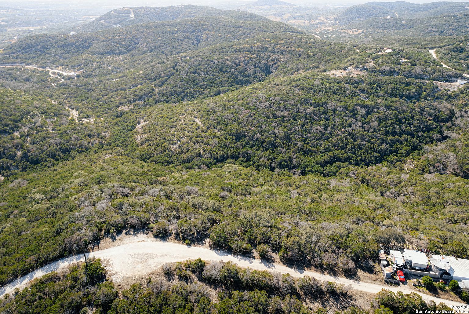 0 Lake View Dr #113 Pipe Creek, TX 78063 - Thumbnail 2