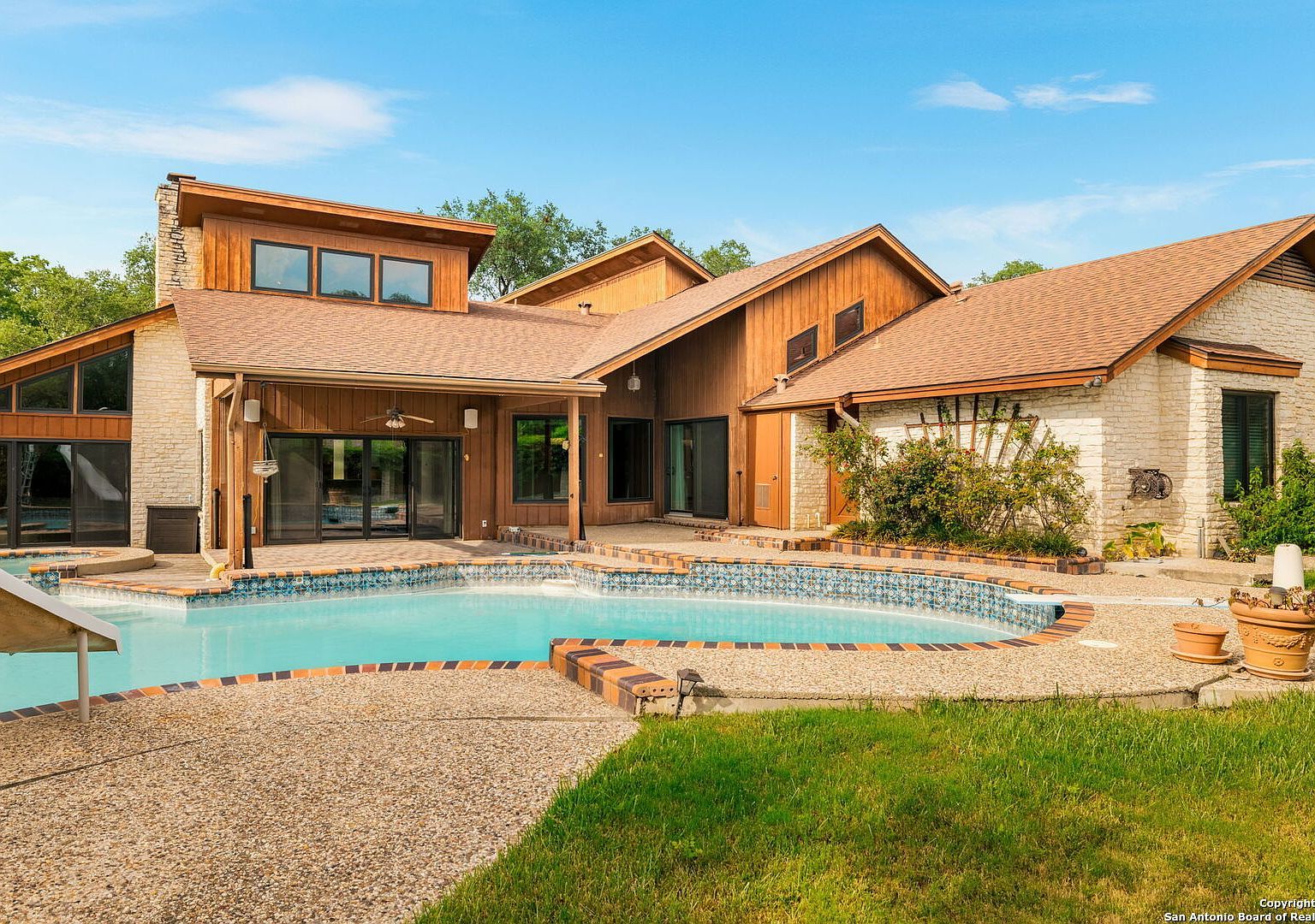 6326 Mallard Point Windcrest, TX 78239 - Thumbnail 2