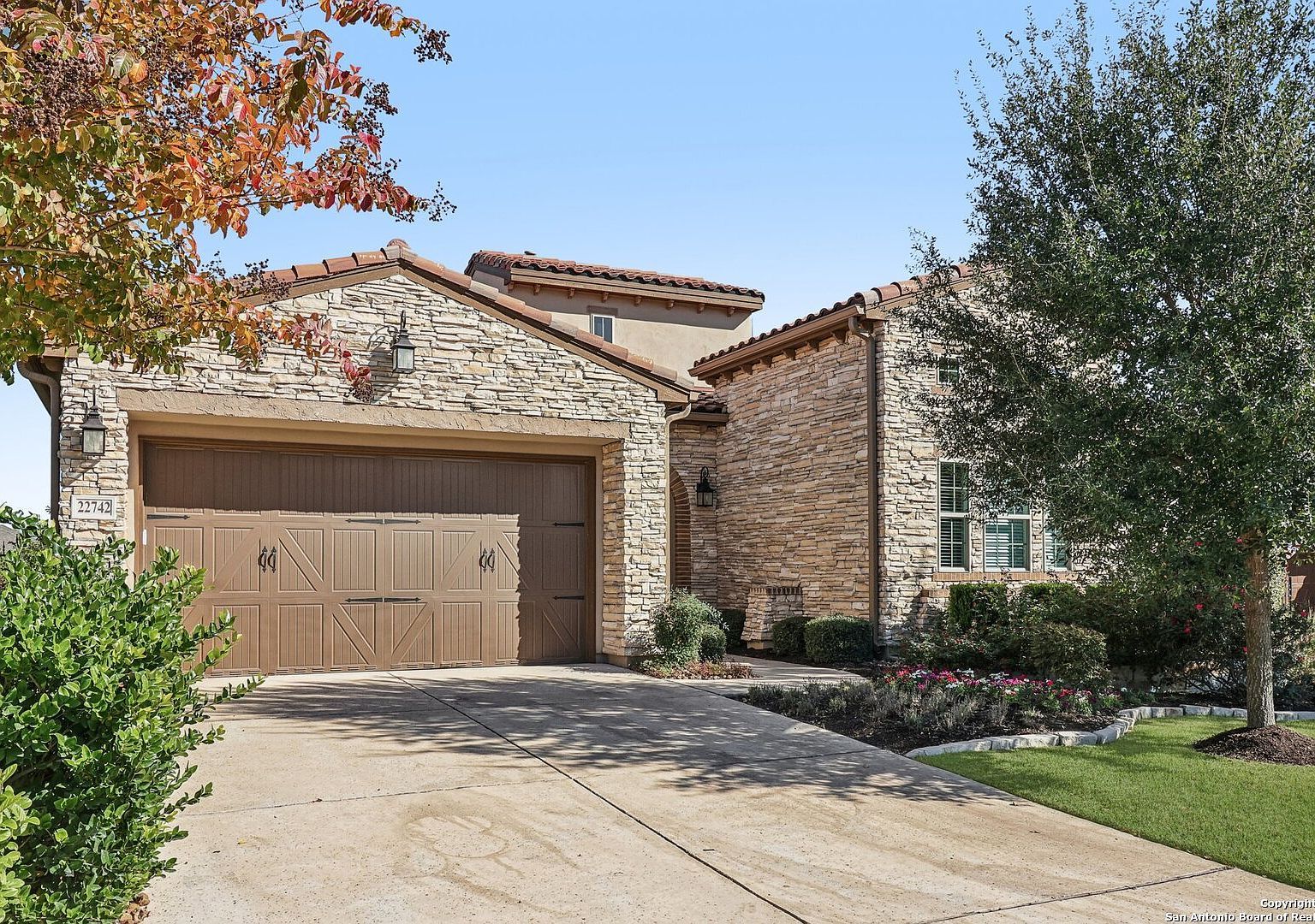 22742 Estacado San Antonio, TX 78261 - Thumbnail 2