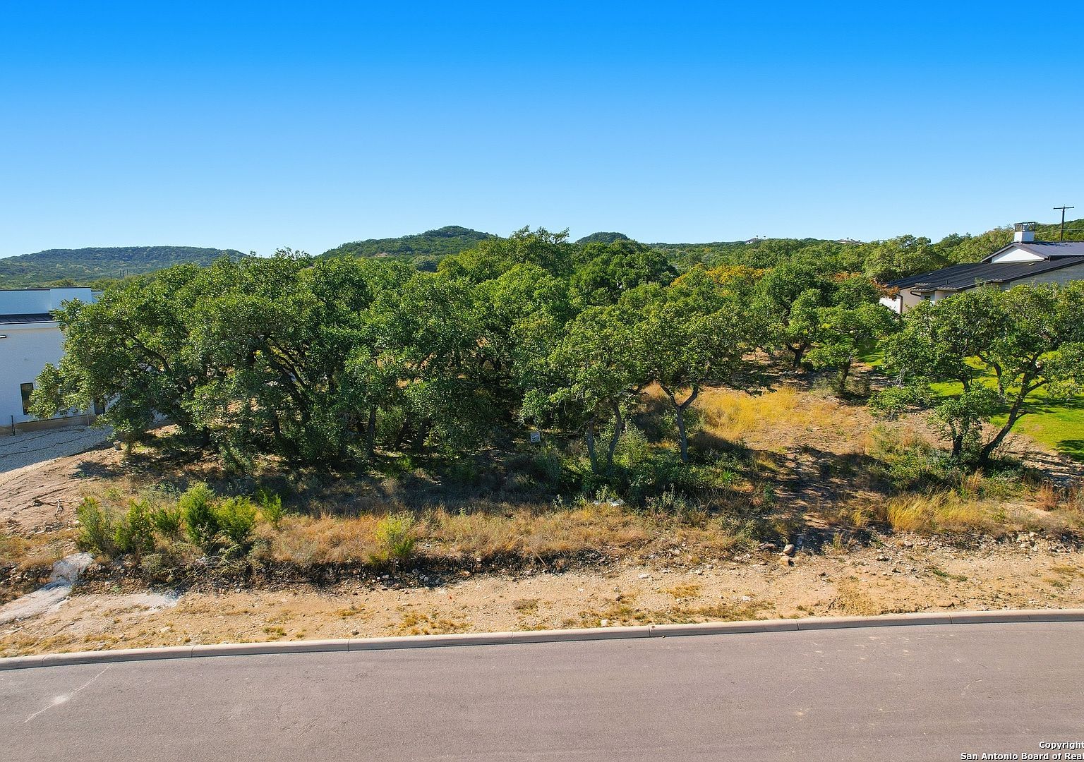 24507 Paraiso Rdg Boerne, TX 78006 - Thumbnail 2