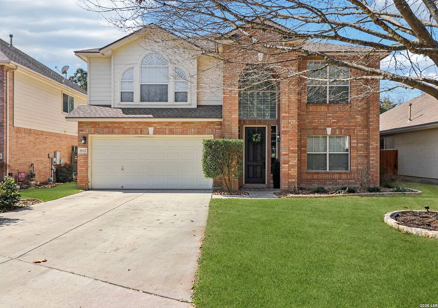 24407 Flint Crk San Antonio, TX 78255 - Thumbnail 2