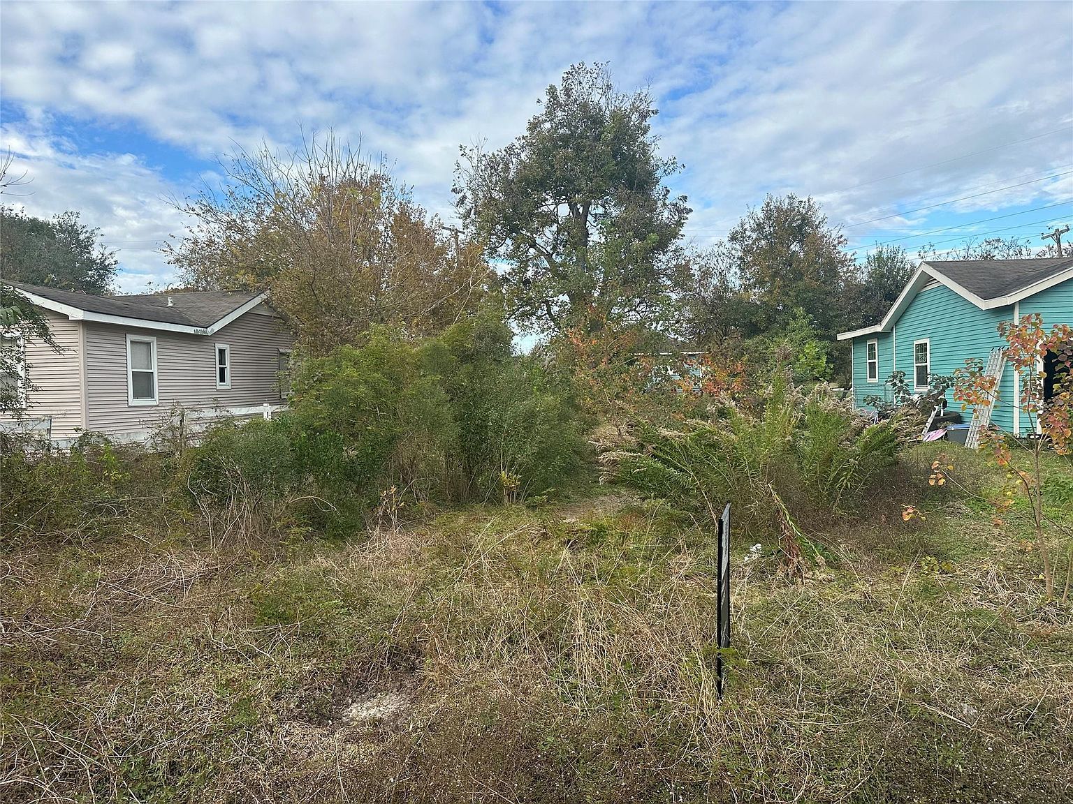 6518 Park Ave LOT 130 Texas City, TX 77591 - Thumbnail 2