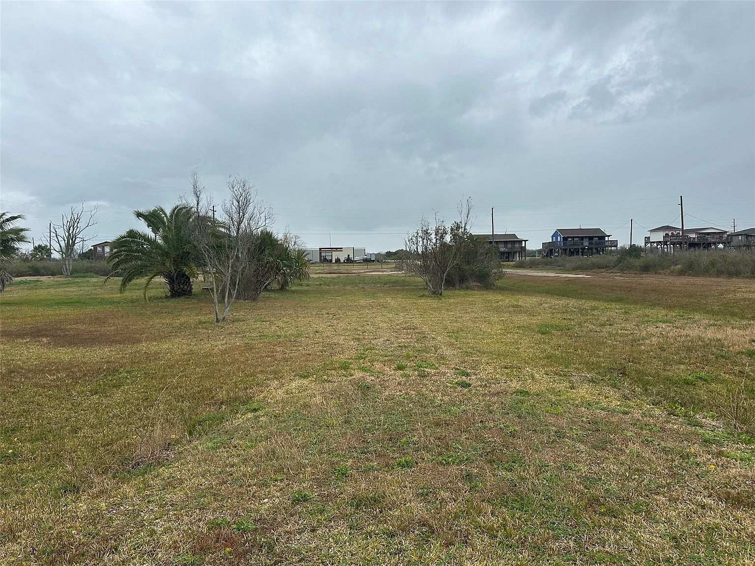 2023 Front Ave Lot 11-12 Pt Bolivar, TX 77650 - Thumbnail 2