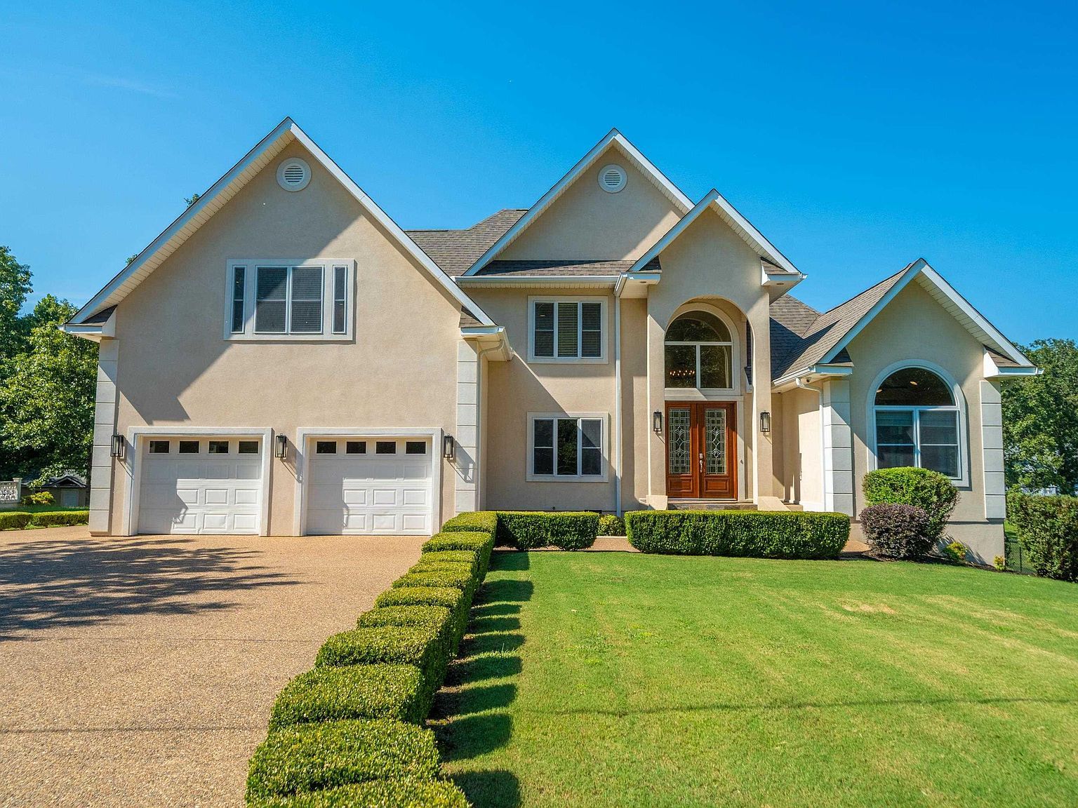 142 Windamere Ter Hot Springs, AR 71913 - Thumbnail 2