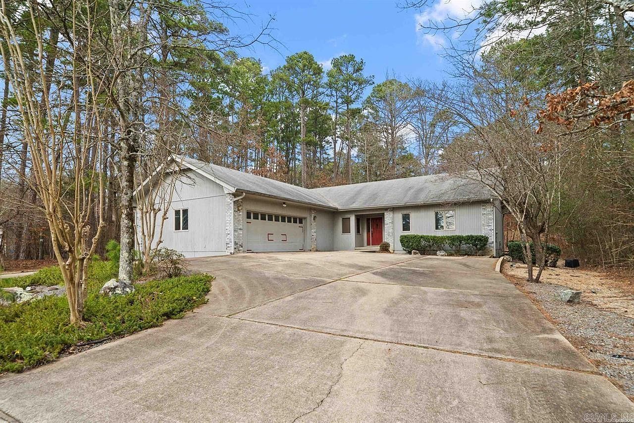 34 Alicante Way Hot Springs, AR 71909 - Thumbnail 2