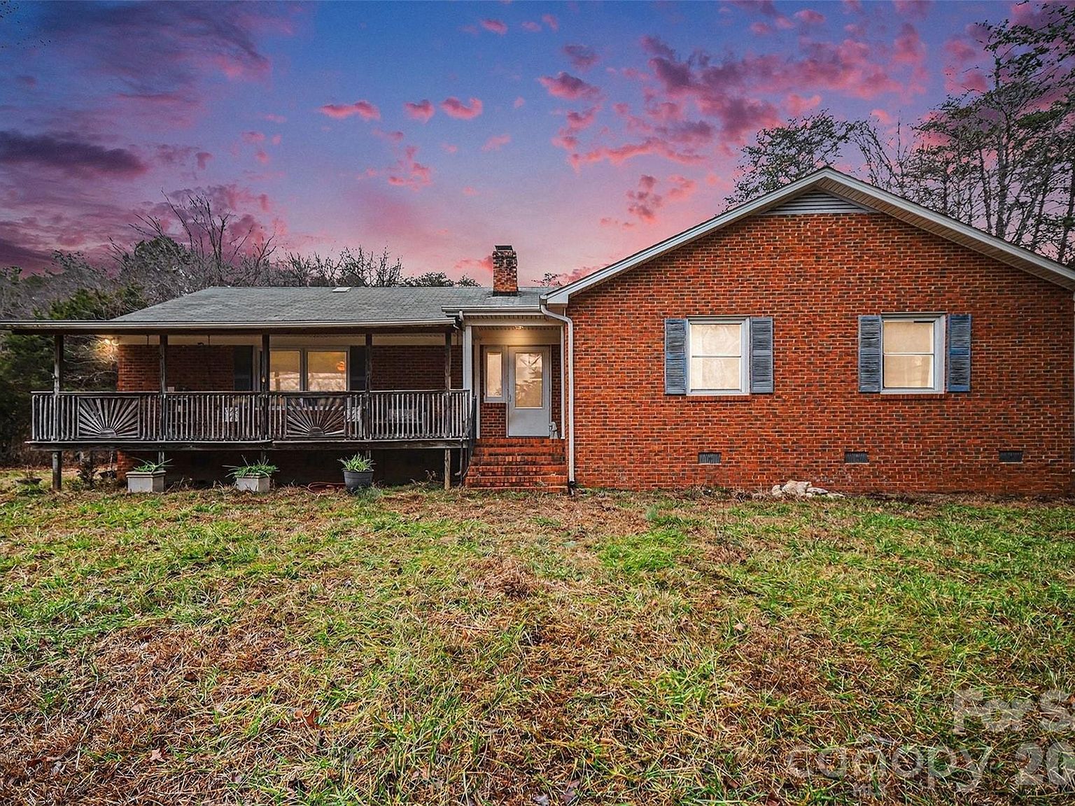 16421 Shallow Pond Rd Charlotte, NC 28278 - Thumbnail 2