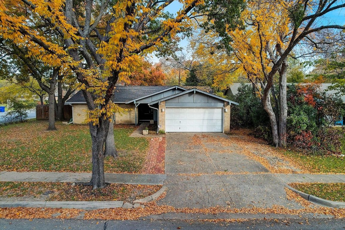 1001 Terrace Trl Carrollton, TX 75006 - Thumbnail 2