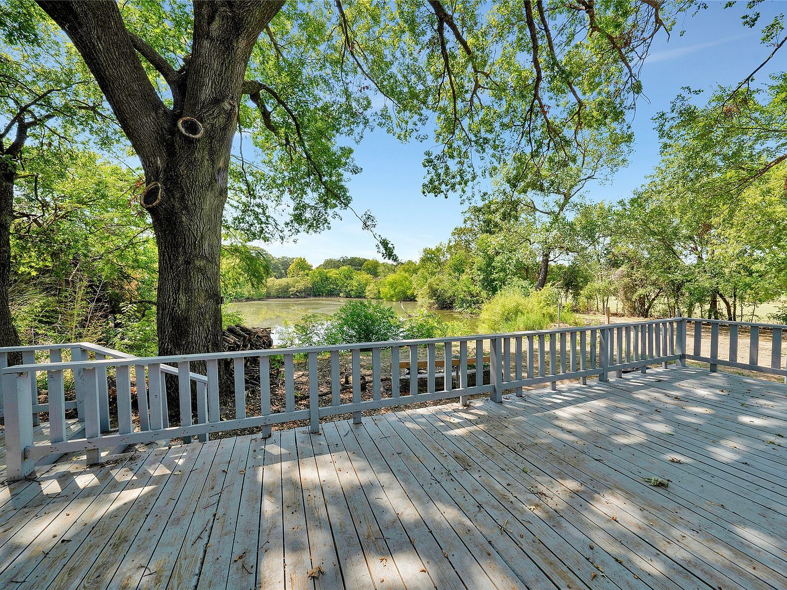 1125 Rodeo Center Blvd Mesquite, TX 75149 - Thumbnail 2