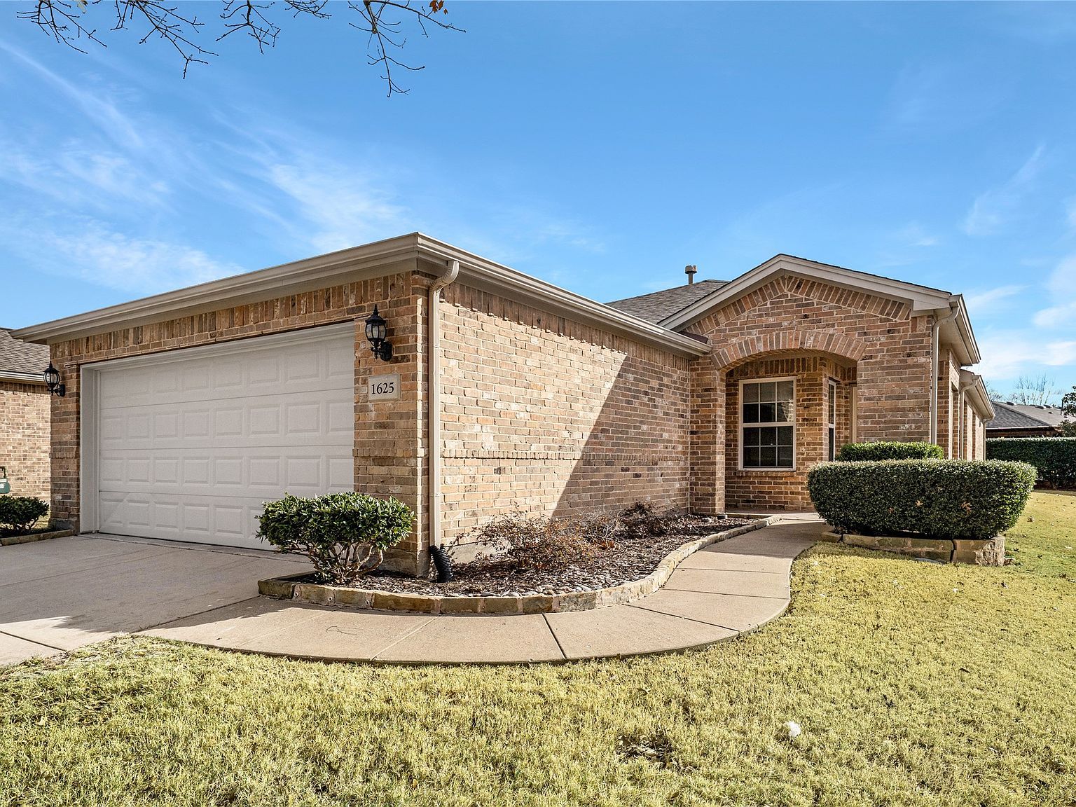 1625 Antelope Hills Dr Frisco, TX 75034 - Thumbnail 2