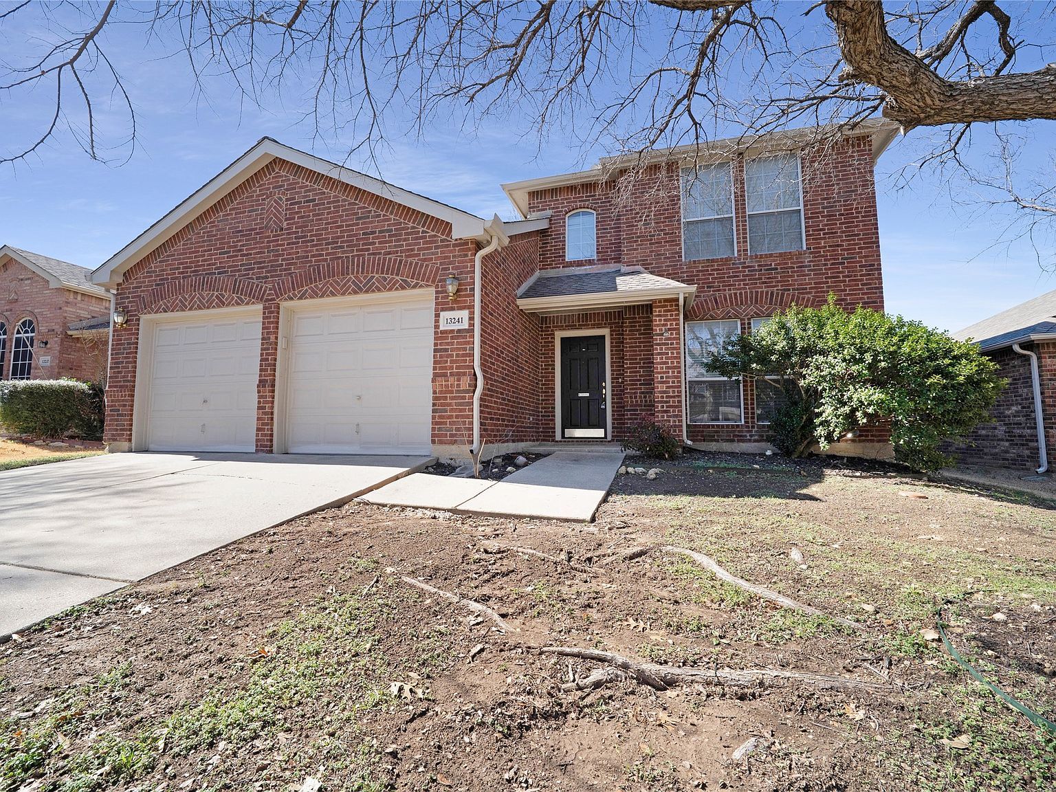 13241 Ridgepointe Rd Fort Worth, TX 76244 - Thumbnail 2