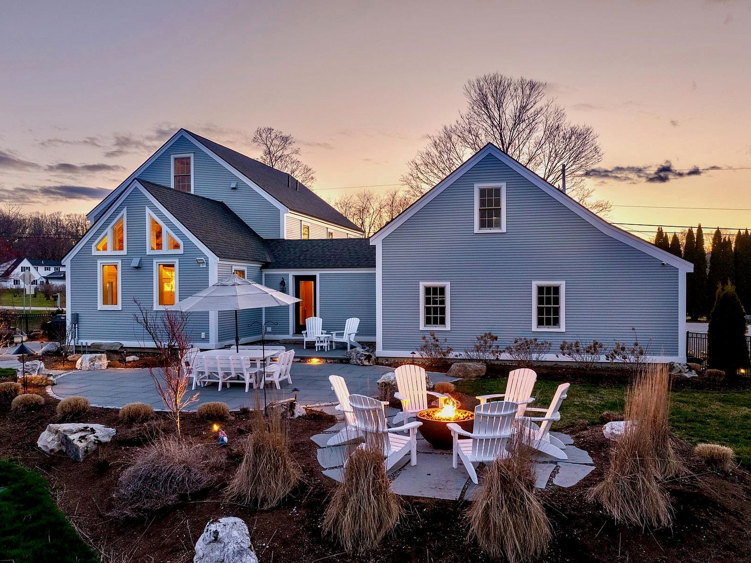 24 Great Bay Rd Greenland, NH 03840 - Thumbnail 2