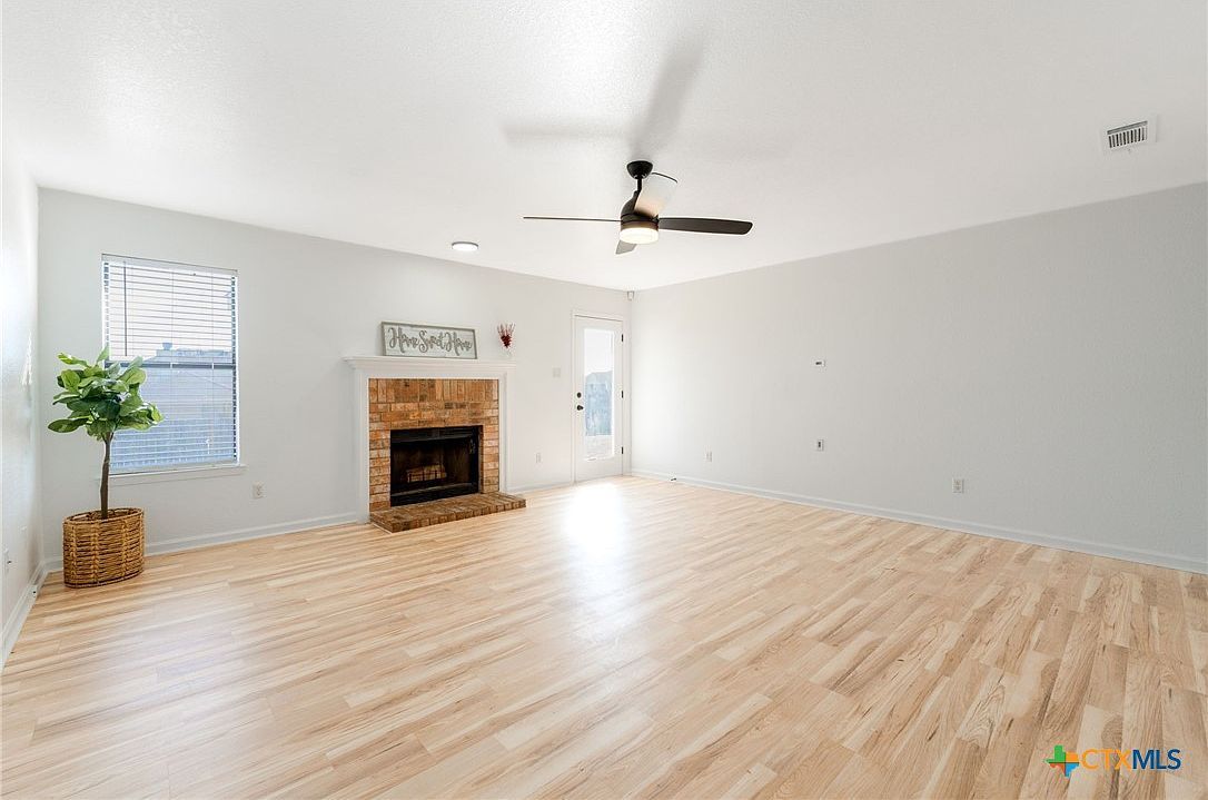 4804 Topsey Dr Killeen, TX 76542 - Thumbnail 2