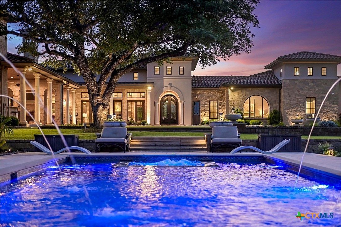 511 County Road 262 Georgetown, TX 78633 - Thumbnail 2