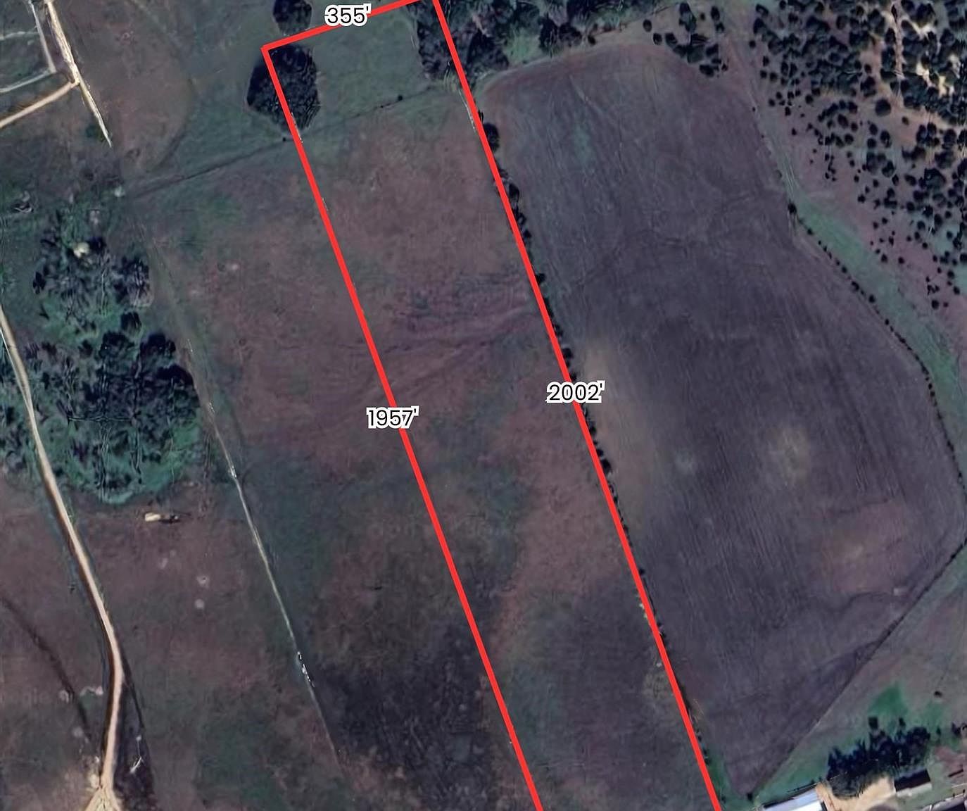 Tbd1 Cres #221 Florence, TX 76527 - Thumbnail 2