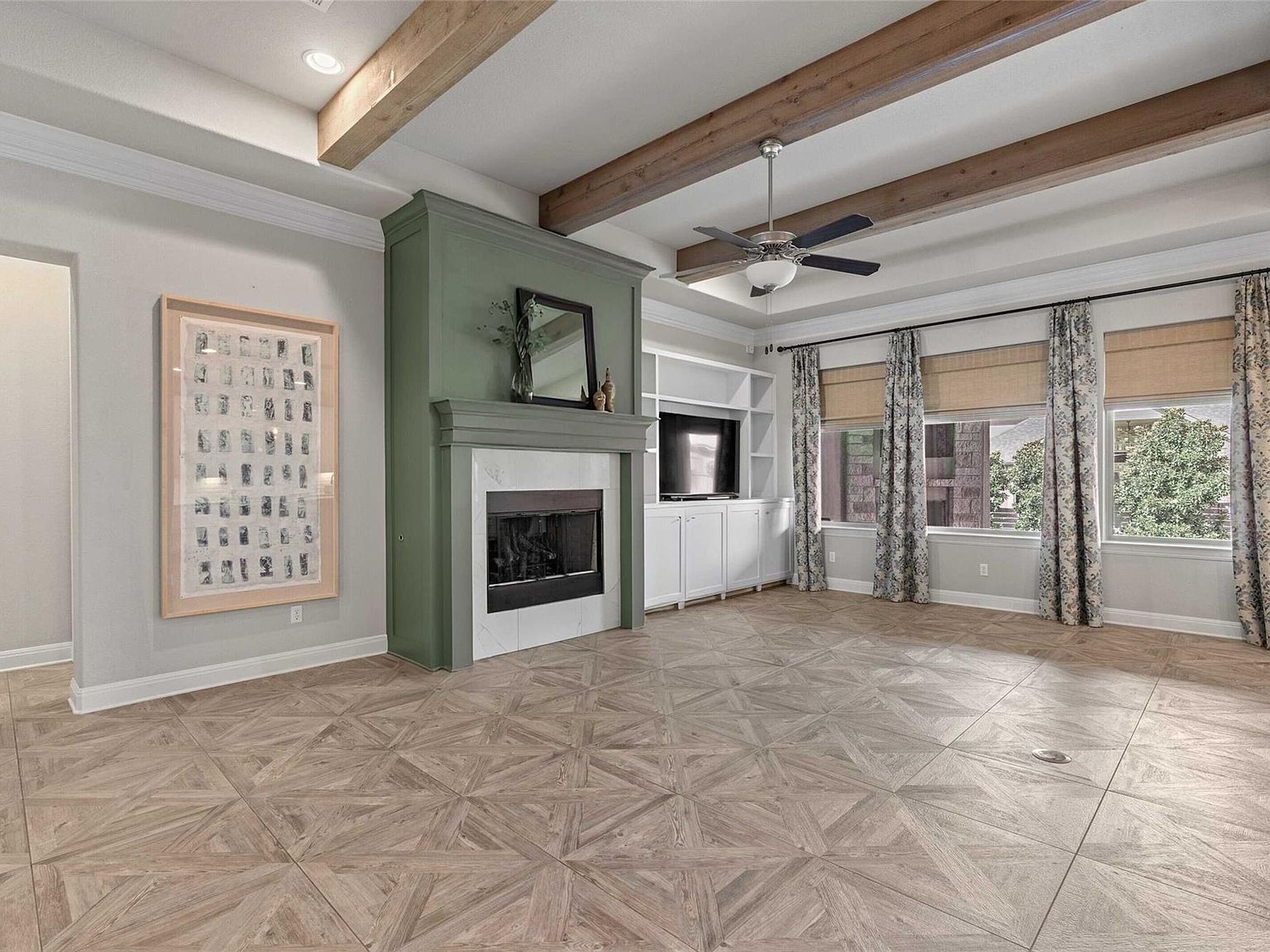 201 Barefoot Park Ln Georgetown, TX 78628 - Thumbnail 2