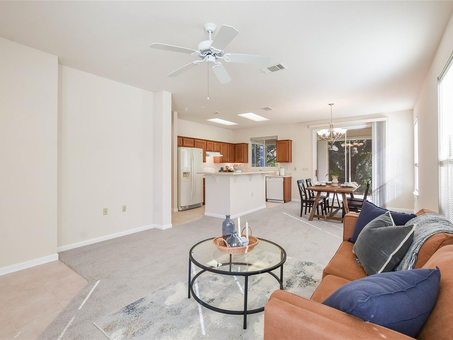 112 Anemone Way Georgetown, TX 78633 - Thumbnail 2