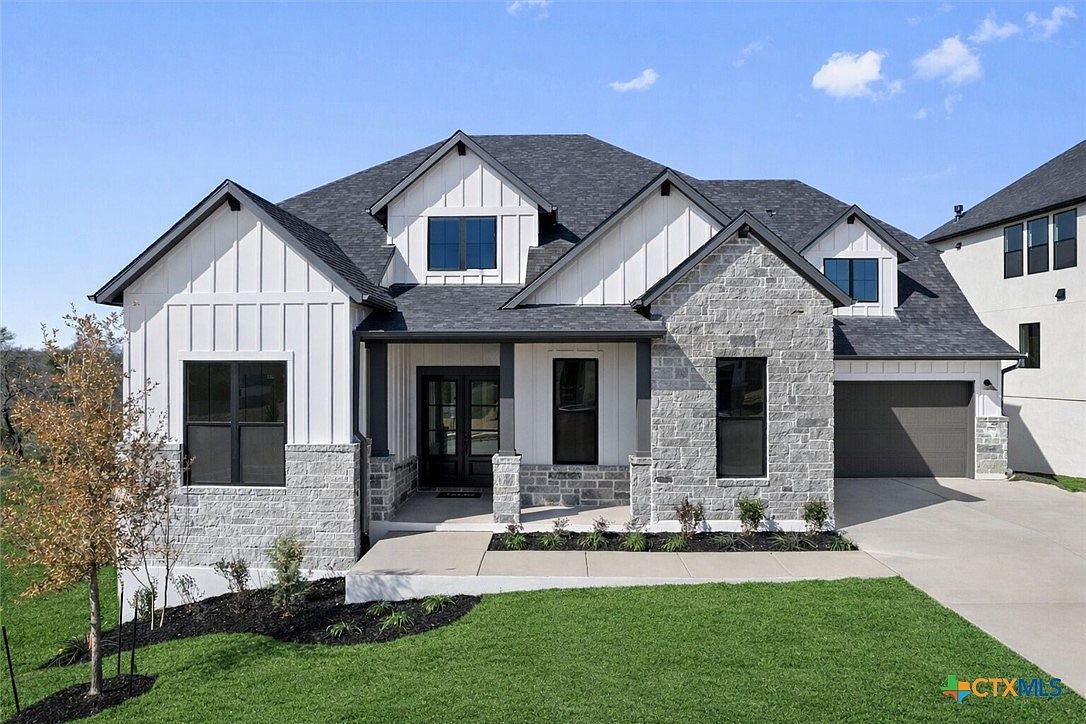 2004 Crimson Sunset Cv Georgetown, TX 78628 - Thumbnail 2