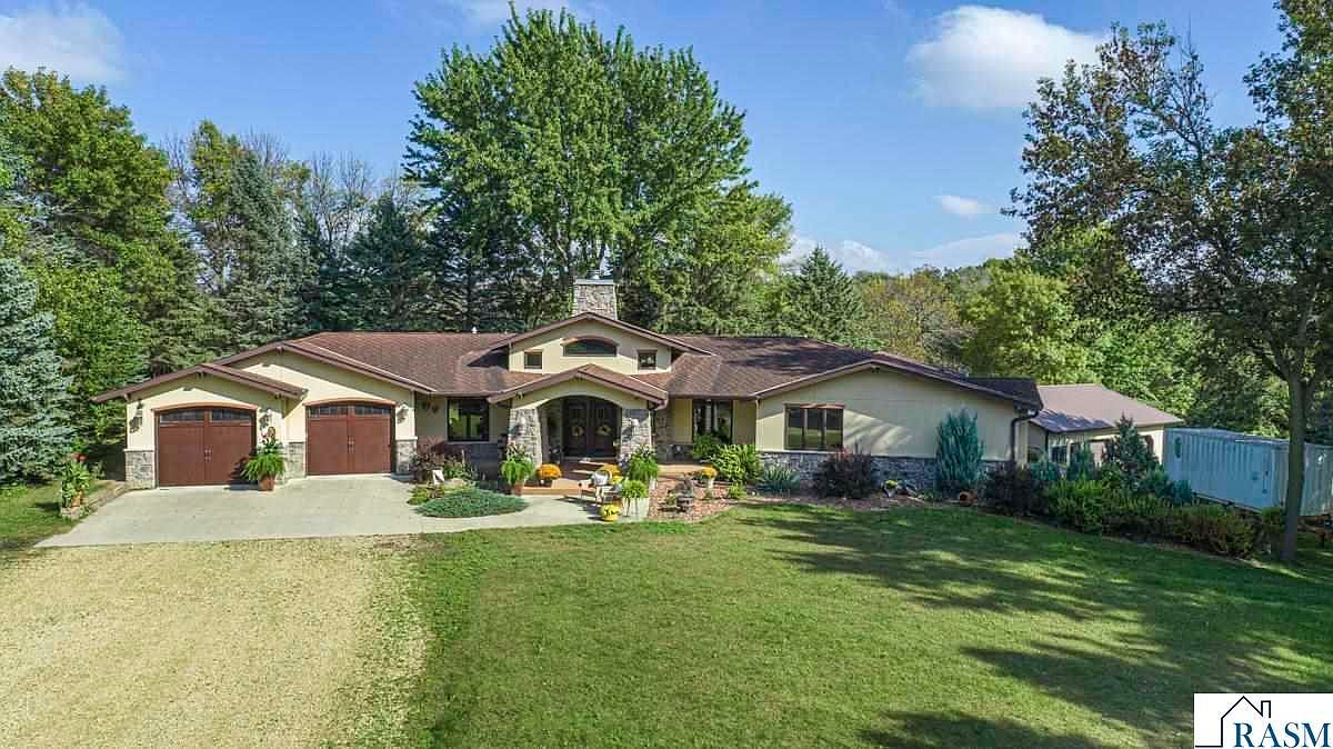 60639 211th St Eagle Lake, MN 56024 - Thumbnail 2