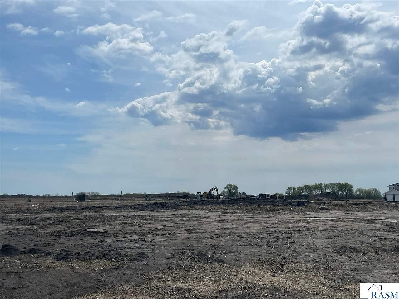 102 Gray Fox Path Eagle Lake, MN 56024 - Thumbnail 2