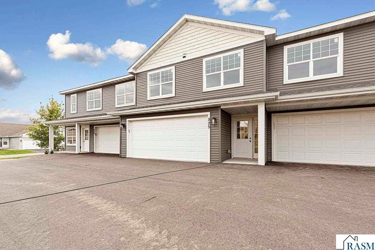 825 Tomahawk Ct Madison Lake, MN 56063 - Thumbnail 2