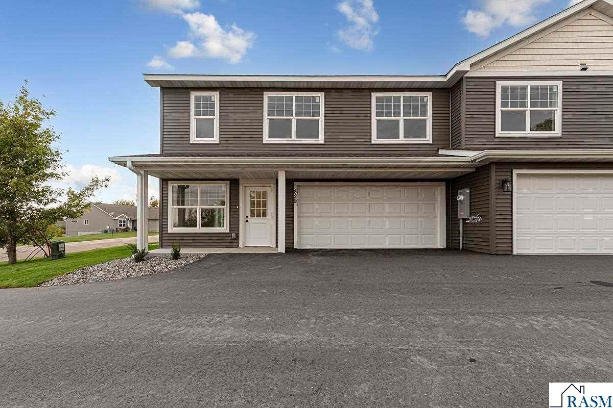 829 Tomahawk Ct Madison Lake, MN 56063 - Thumbnail 2