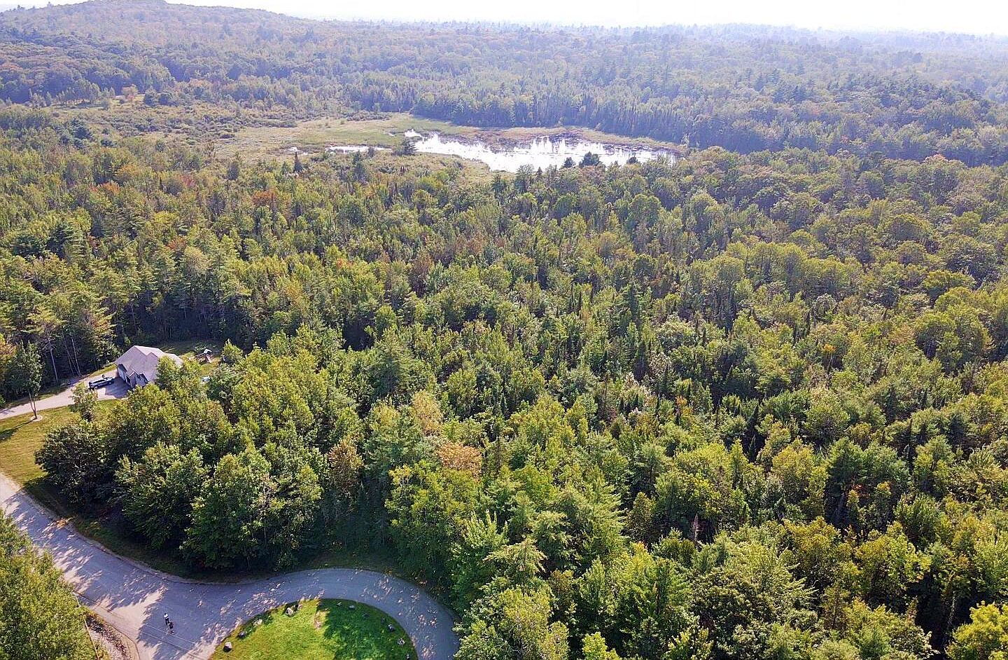 17 Grant Rd Orono, ME 04473 - Thumbnail 2