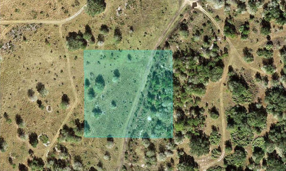 River Rnch #0 Frostproof, FL 33843 - Thumbnail 2