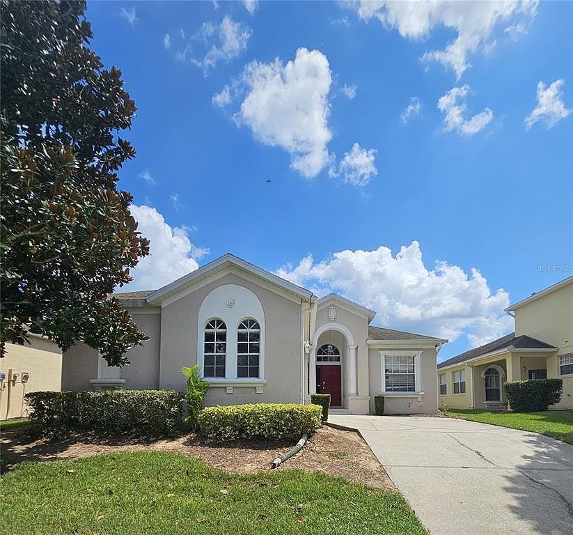 704 Eola Way Haines City, FL 33844 - Thumbnail 2