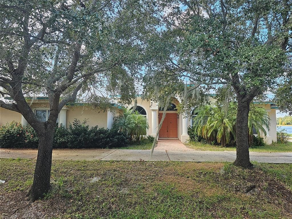 3723 Osborn Harbor Ln Winter Haven, FL 33881 - Thumbnail 2