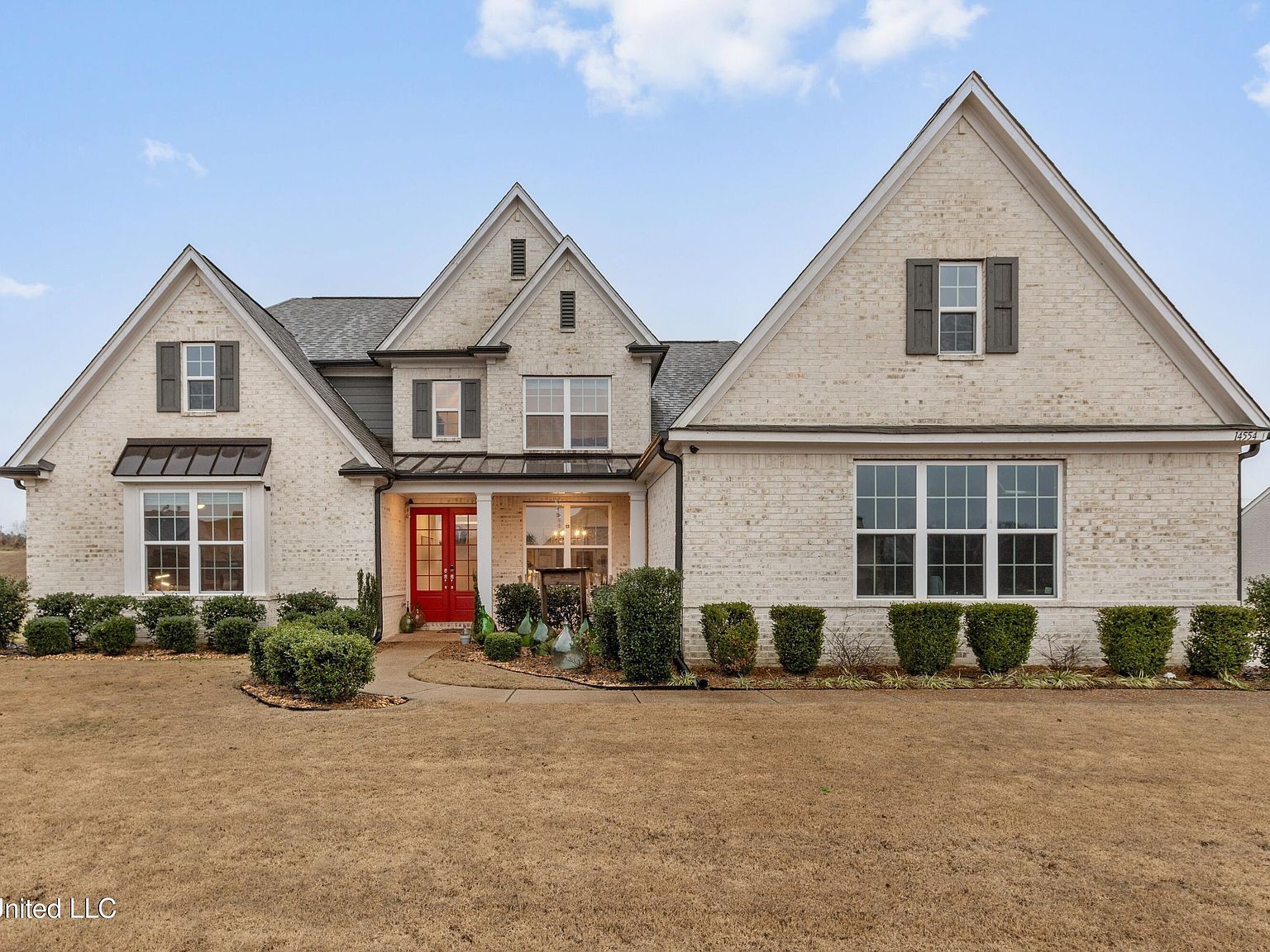 14554 Kenner Olive Branch, MS 38654 - Thumbnail 2