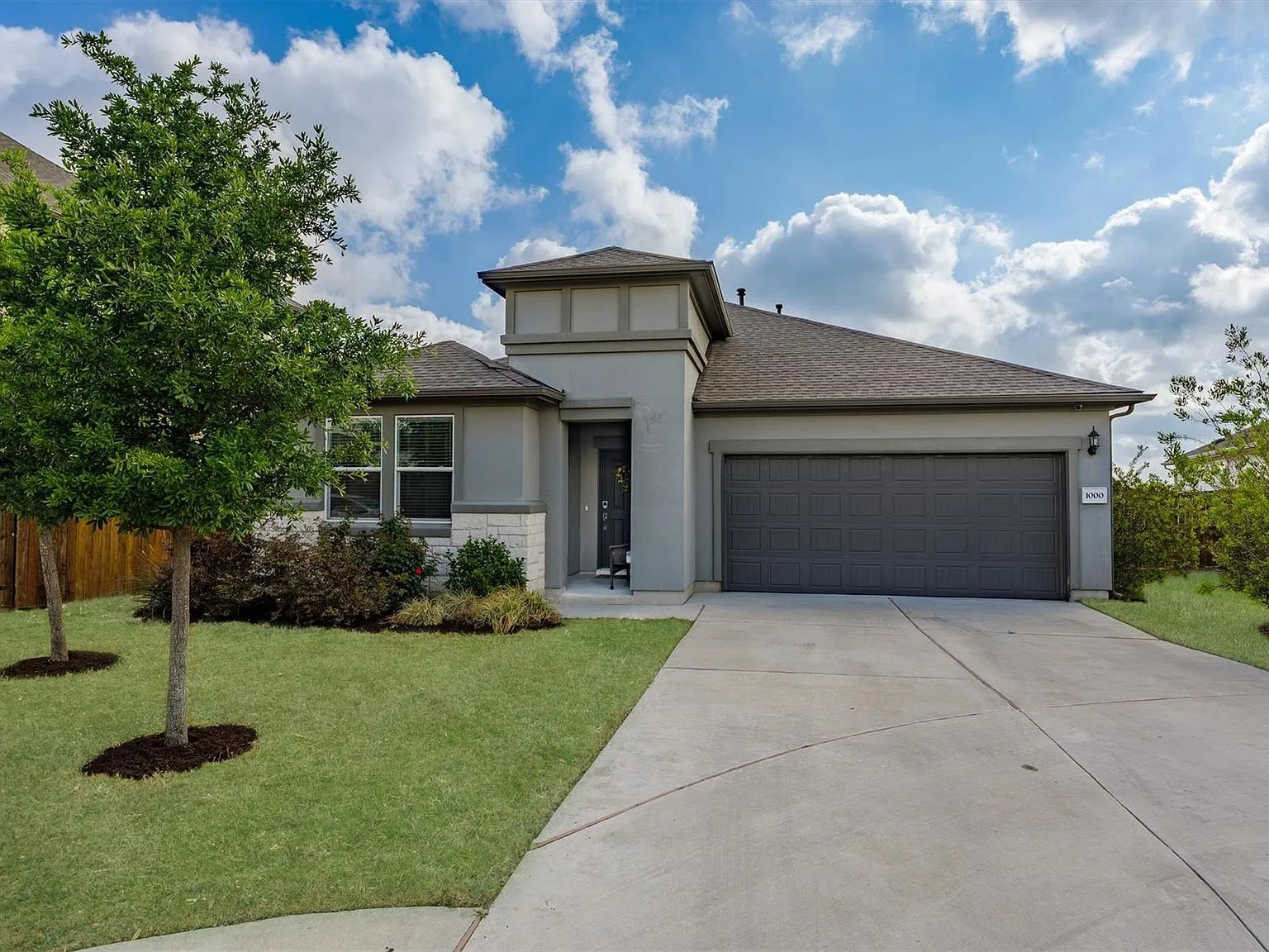 1000 Moose Rd Hutto, TX 78634, 78634