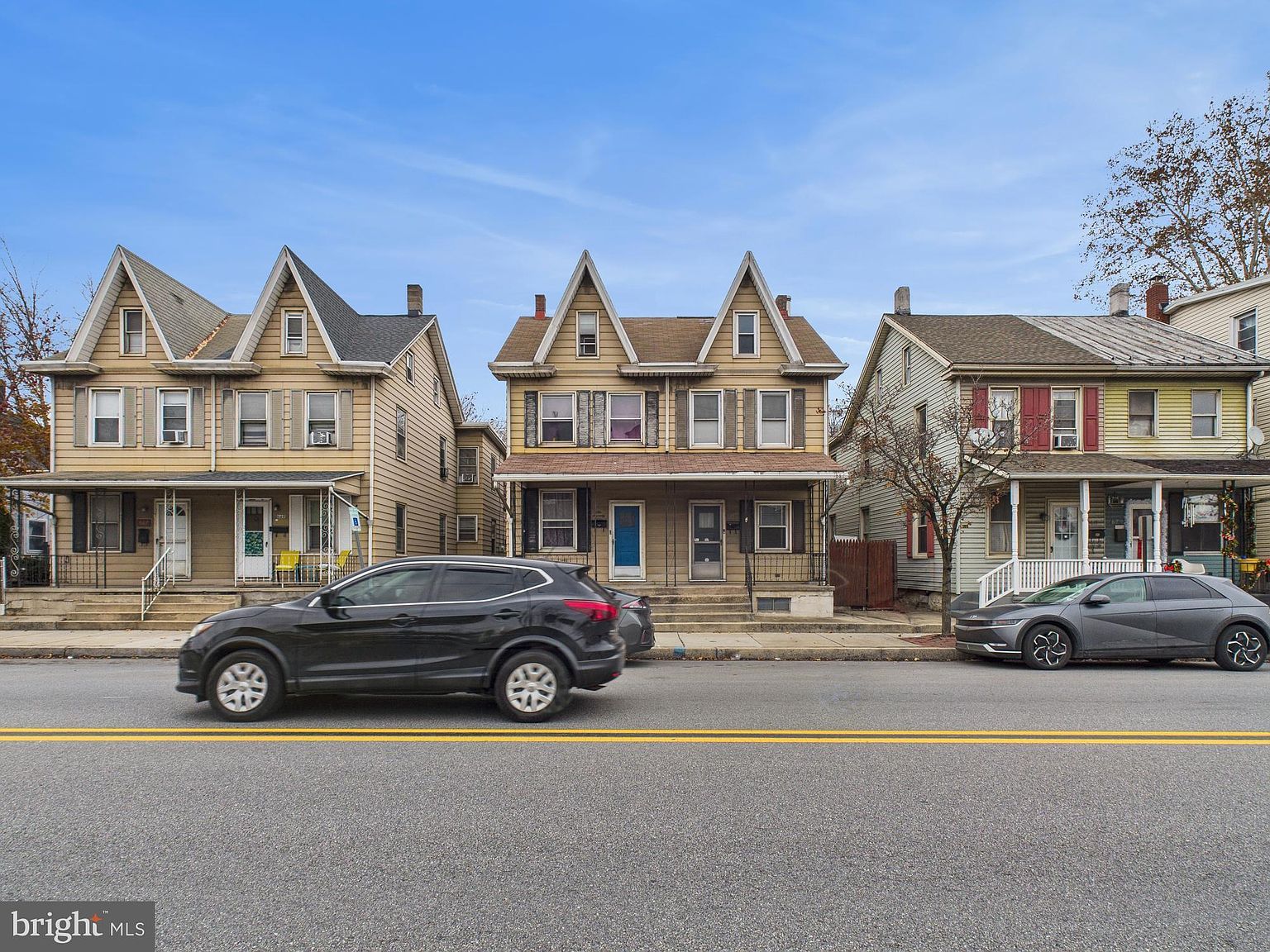 673 S Front St Steelton, PA 17113 - Thumbnail 2