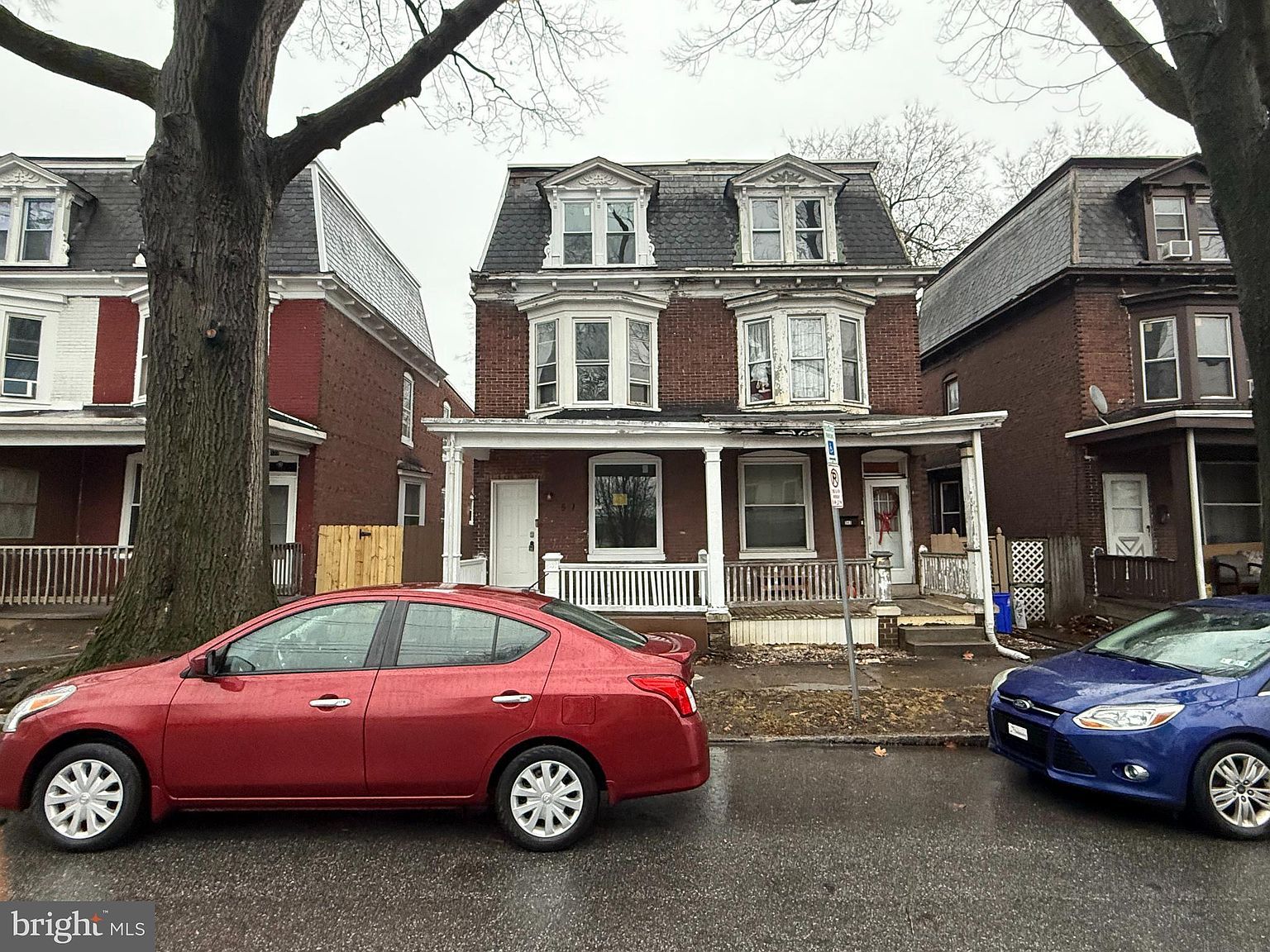 541 S 19th St Harrisburg, PA 17104 - Thumbnail 2