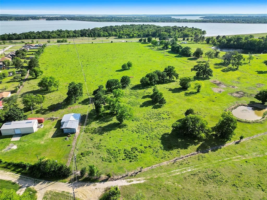 11250 Longstreet Rd Willis, TX 77318 - Thumbnail 2