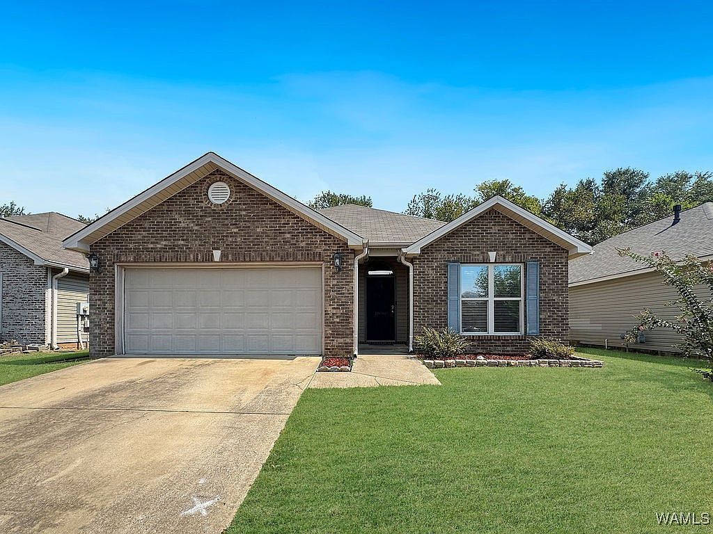 10080 Lenox Cir Tuscaloosa, AL 35405 - Thumbnail 2