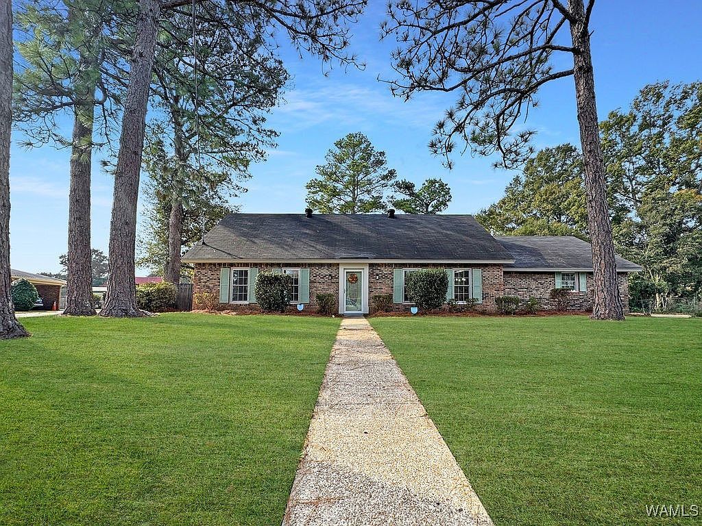 5002 10th Ct E Tuscaloosa, AL 35405 - Thumbnail 2