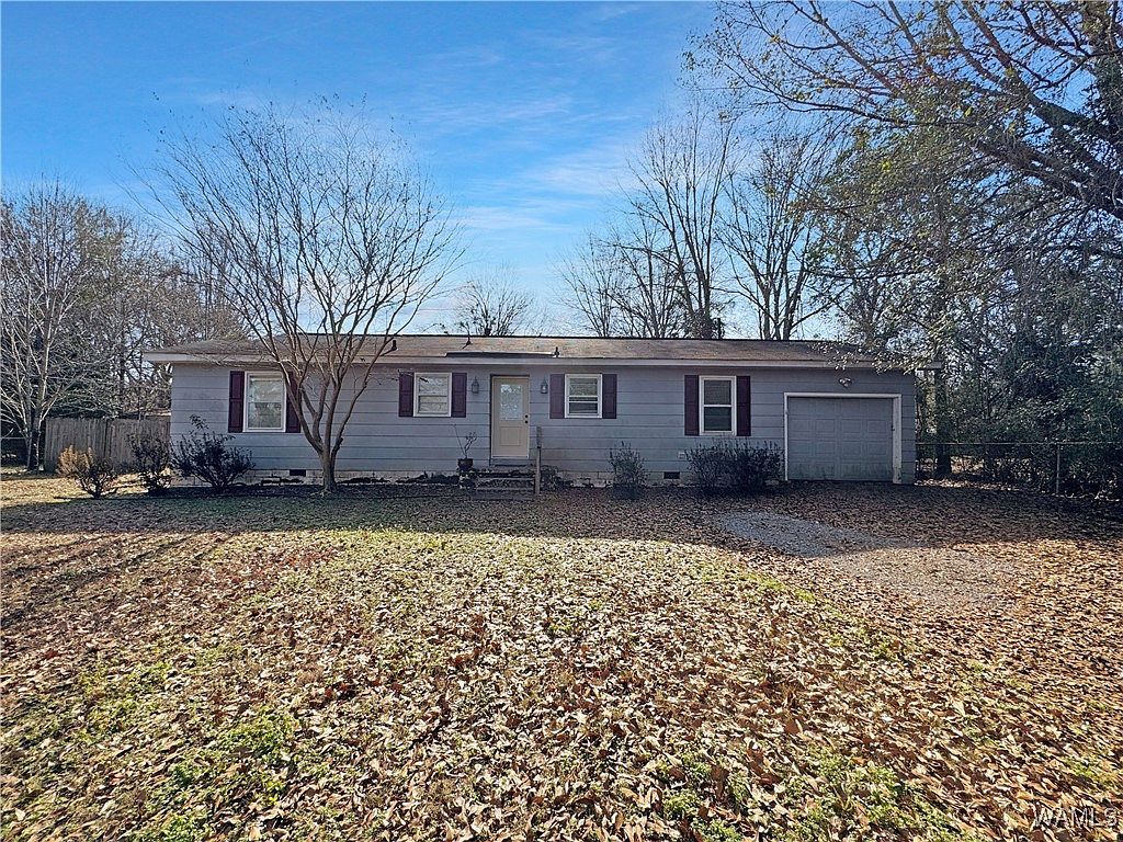 5003 Old Birmingham Hwy Tuscaloosa, AL 35404 - Thumbnail 2