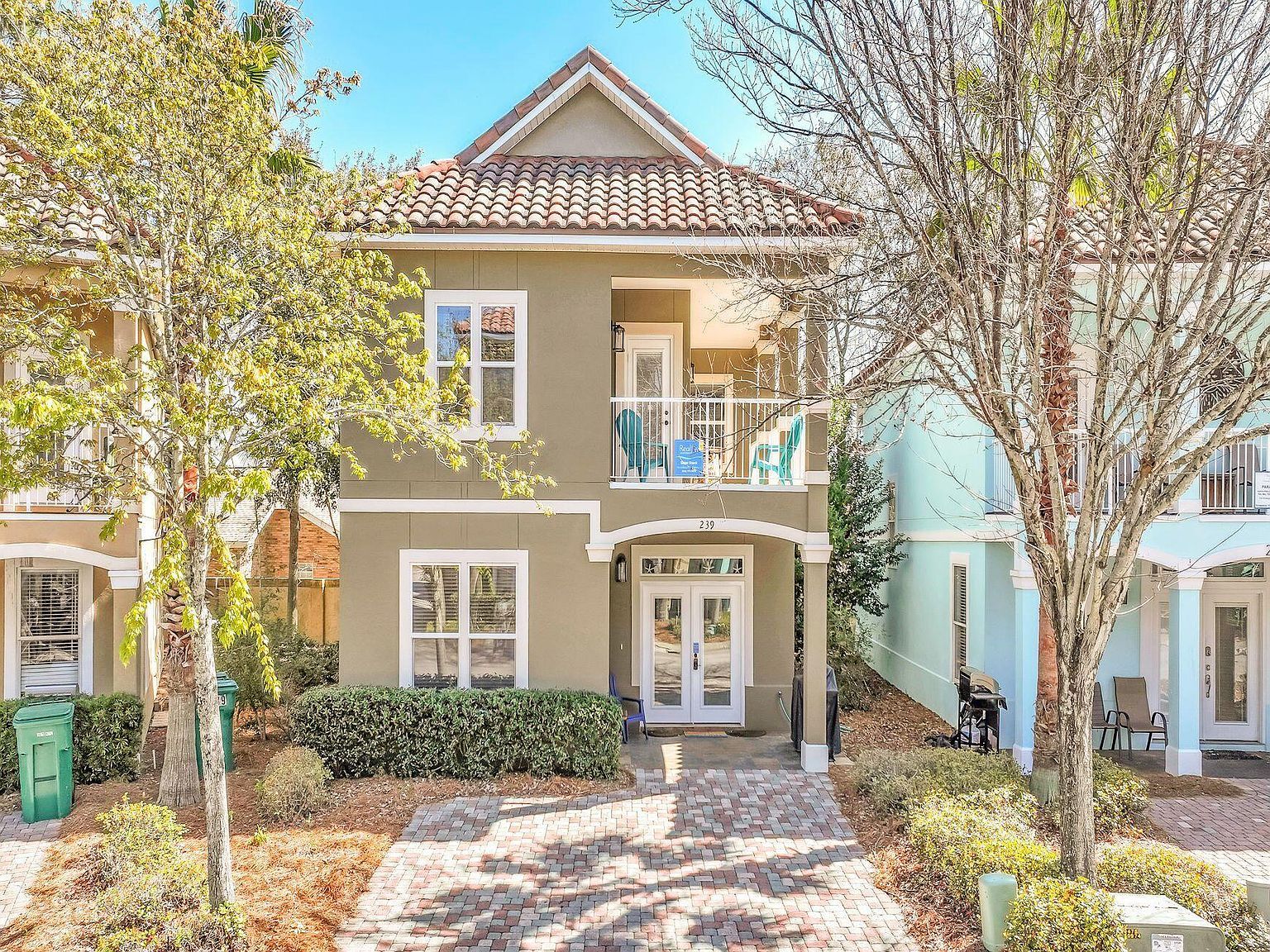 239 Kono Way Destin, FL 32541 - Thumbnail 2