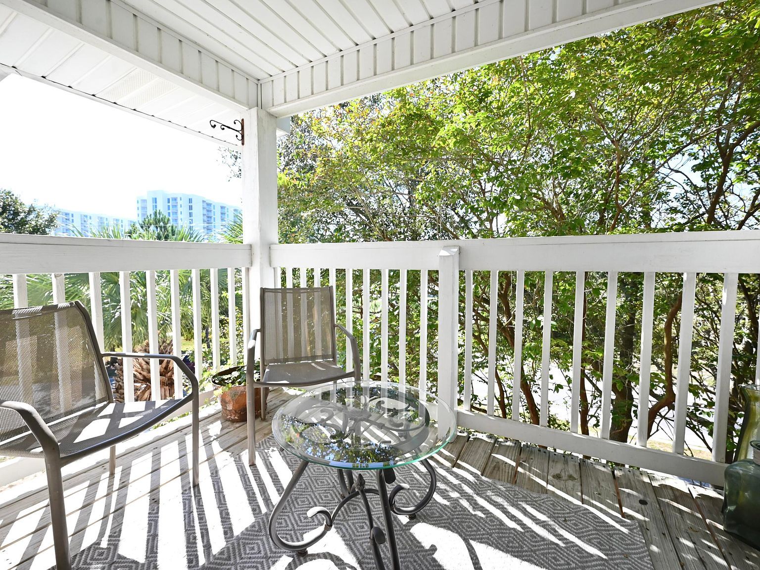 4030 Dancing Cloud Ct UNIT 346 Destin, FL 32541 - Thumbnail 2