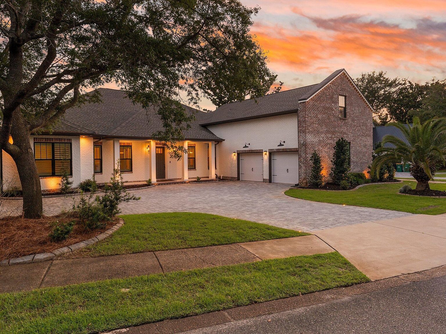 4049 Indian Byu N Destin, FL 32541 - Thumbnail 2