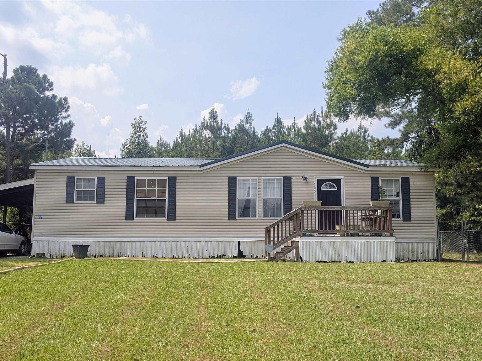 105 Wilson Cir Attalla, AL 35954 - Thumbnail 2